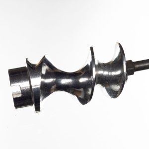 Шнек для мясорубки 8/D, арт.CO4322