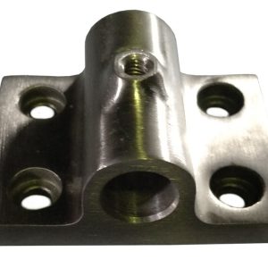 Суппорт для пилы SE 1830, арт. CO2394
