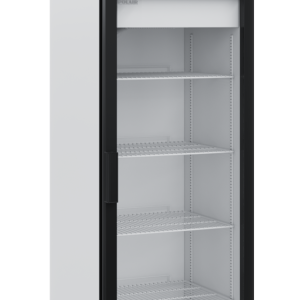 Шкаф среднетемпературный Polair DM105-S
