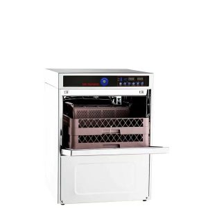 Машина посудомоечная MK-DW50DD