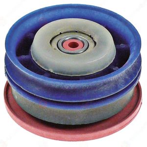Шкив Arctic Compact, арт. 33900-01052