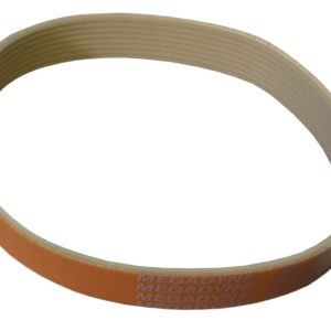 Ремень приводной TB2.34,мод.Н 250-275, арт.CO3918