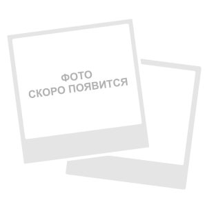 Гайка зажимная для ТМ-32М
