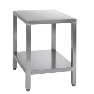 Подставка Convotherm mini pro 10.10 с полкой