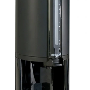 Вакуумный термос KEF T2-5