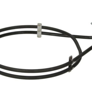 Тэн KRS011, арт.KRS0090A