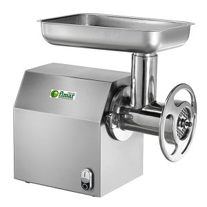Мясорубка Fimar 22/CE (220 V)