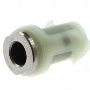 Муфта миксера MP450 COMBI, арт.89627