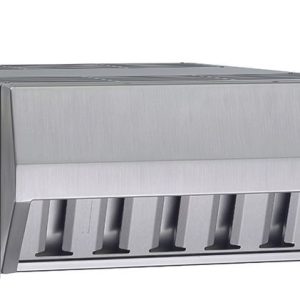 Зонт вытяжной mini Hood Pro для Convotherm mini 6.06