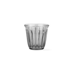 Стакан для кофе Wright Cup 280 мл G5929, серый