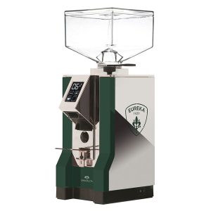 Кофемолка Mignon Specialita 55 17NX Green Gourmet