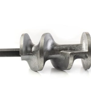 Шнек к мясорубке МИМ-300М МИМ-300М.01.510