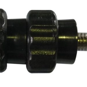 Ручка, арт.CO2390