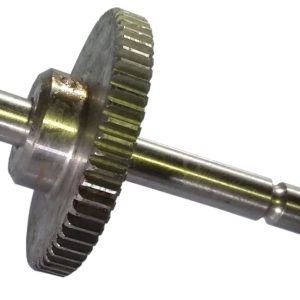 Шестерня для миксера FX/MX, арт.SA8800