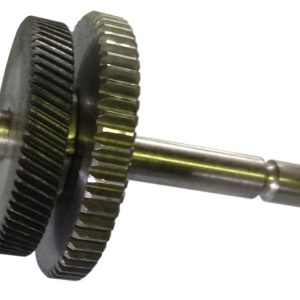 Шестерня для миксера FX/MX, арт. SA8900