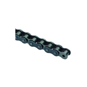 Цепь 5/8" х 3/8" (50S), арт.SL2740