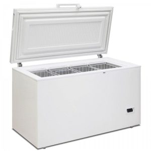 Шкаф фармацевтический Бирюса Б-215K-B (4B)