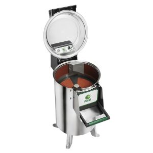 Картофелечистка Fimar PPN/18 (380 V)