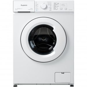 Стиральная машина Бирюса WM-SM510/10