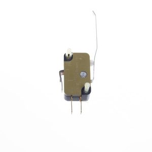 Микровыключатель для FR1G-FR2G, арт.CO1666