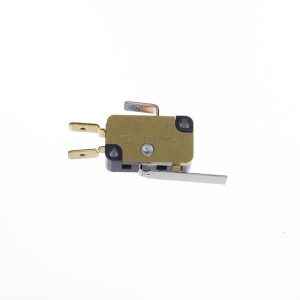 Микропереключатель для TFA3P, арт.СО1457