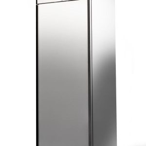 Шкаф холодильный Аркто R0,7-G
