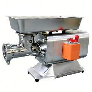 Мясорубка MK-MM12SS