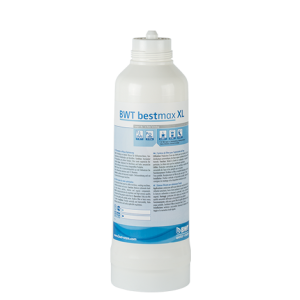 Фильтр Bwt Bestmax XL Cartridge single (812114), арт.812114