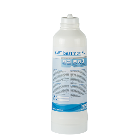 Фильтр Bwt Bestmax XL Cartridge single (812114), арт.812114