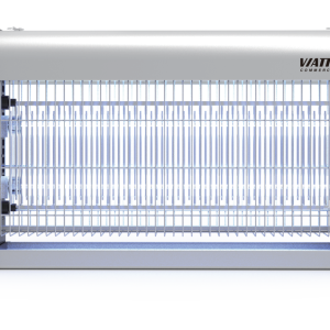Лампа инсектицидная VA-IK100LED