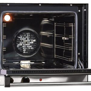 Печь конвекционная Abat ПКЭ-4Э