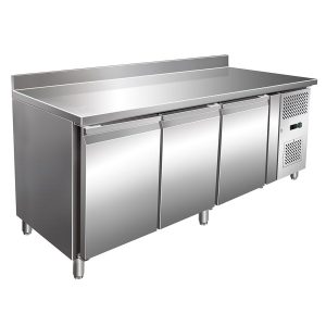 Стол морозильный SNACK3200BT