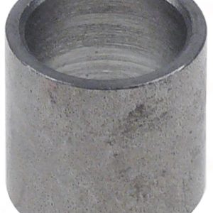 Вкладыш PPN, арт.36G5950
