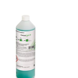 Средство ополаскивающее Convotherm ConvoCare K 1 л