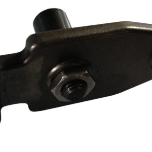 Суппорт SE 1550-1830, арт.CO2379