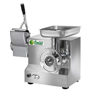 Кухонный комбайн Fimar 22/AT (220 V)
