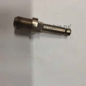 Стержень для мясорубки 32/S, арт.CO2401