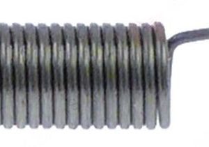 Пружина крана для Caddy UGOLINI, арт. 21705-00000