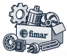 Запасные части для оборудования Fimar (ЗИП)